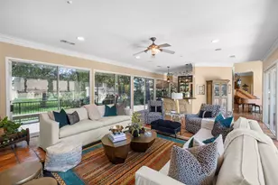 726 Montclair Blvd, Sugar Land, TX 77478 - Photo 18