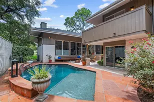 726 Montclair Blvd, Sugar Land, TX 77478 - Photo 28