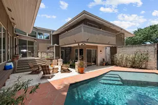 726 Montclair Blvd, Sugar Land, TX 77478 - Photo 28