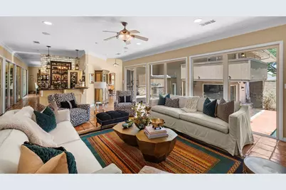 726 Montclair Boulevard, Sugar Land, TX 77478 - Photo 16