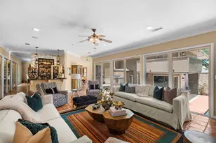 726 Montclair Blvd, Sugar Land, TX 77478 - Photo 16