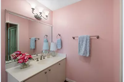 726 Montclair Boulevard, Sugar Land, TX 77478 - Photo 40