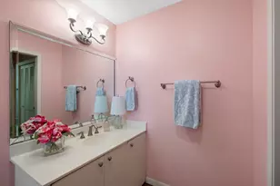 726 Montclair Blvd, Sugar Land, TX 77478 - Photo 40