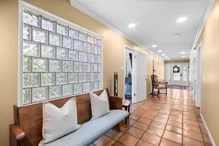 726 Montclair Blvd, Sugar Land, TX 77478 - Photo 6