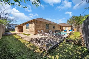 4818 Briscoe St, Houston, TX 77033 - Photo 30