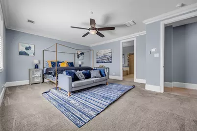 4818 Briscoe Street, Houston, TX 77033 - Photo 18