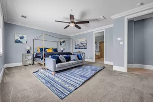 4818 Briscoe St, Houston, TX 77033 - Photo 18