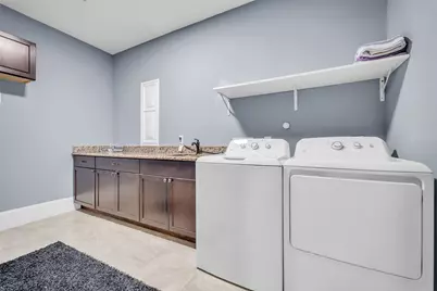 4818 Briscoe Street, Houston, TX 77033 - Photo 26