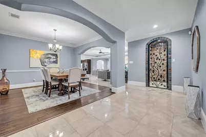 4818 Briscoe Street, Houston, TX 77033 - Photo 8
