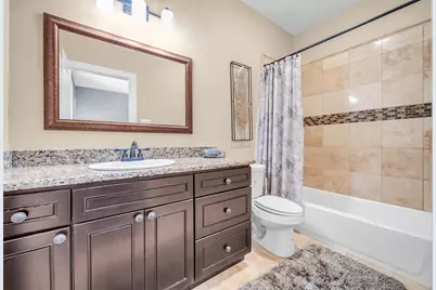 4818 Briscoe Street, Houston, TX 77033 - Photo 24