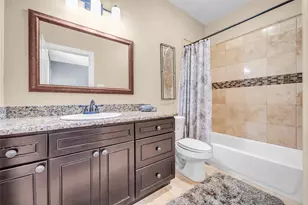 4818 Briscoe St, Houston, TX 77033 - Photo 24