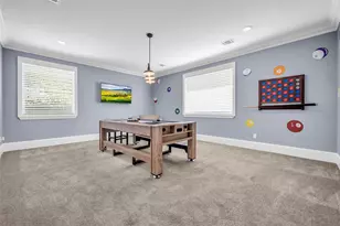 4818 Briscoe St, Houston, TX 77033 - Photo 28