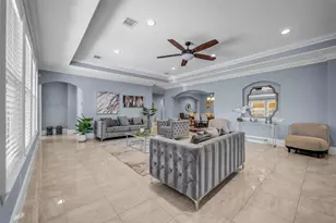 4818 Briscoe St, Houston, TX 77033 - Photo 16