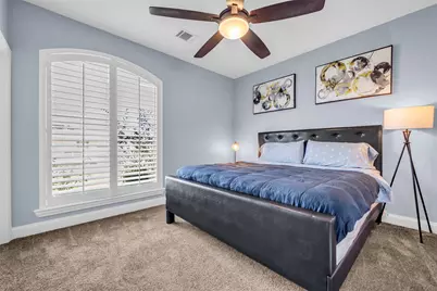 4818 Briscoe Street, Houston, TX 77033 - Photo 22