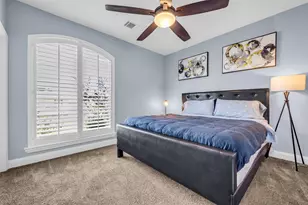 4818 Briscoe St, Houston, TX 77033 - Photo 22