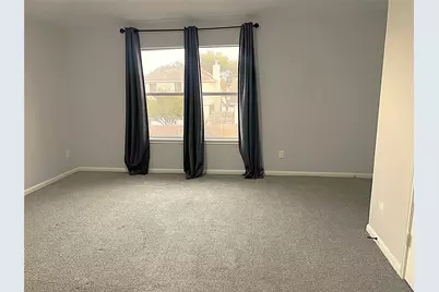 20918 Roxette Court, Humble, TX 77338 - Photo 22