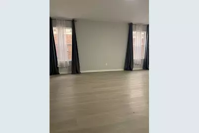 20918 Roxette Court, Humble, TX 77338 - Photo 4