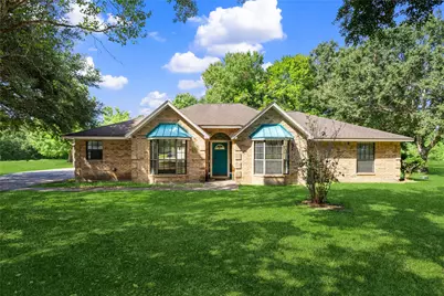 330 Brown Road, Dayton, TX 77535 - Photo 2