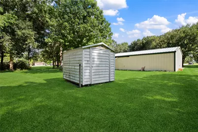 330 Brown Road, Dayton, TX 77535 - Photo 26