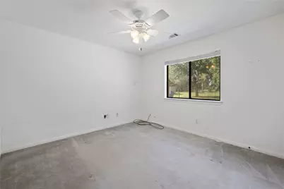330 Brown Road, Dayton, TX 77535 - Photo 18