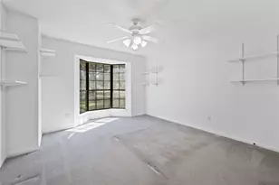 330 Brown Rd, Dayton, TX 77535 - Photo 14