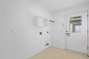 330 Brown Rd, Dayton, TX 77535 - Photo 12