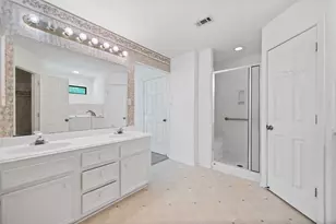330 Brown Rd, Dayton, TX 77535 - Photo 20