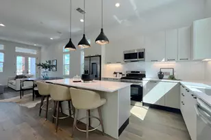 303 Marcella St, Houston, TX 77091 - Photo 2