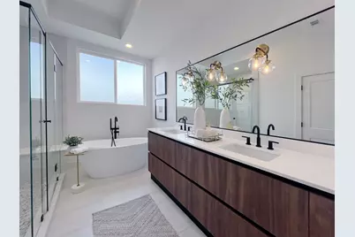 303 Marcella Street #O, Houston, TX 77091 - Photo 18