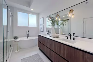 303 Marcella St, Houston, TX 77091 - Photo 18