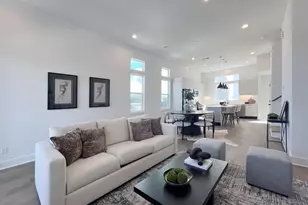 303 Marcella St, Houston, TX 77091 - Photo 10