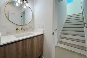 303 Marcella St, Houston, TX 77091 - Photo 14