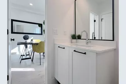 303 Marcella Street #O, Houston, TX 77091 - Photo 24