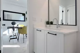 303 Marcella St, Houston, TX 77091 - Photo 24