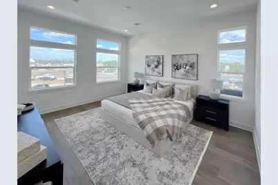 303 Marcella Street #O, Houston, TX 77091 - Photo 16