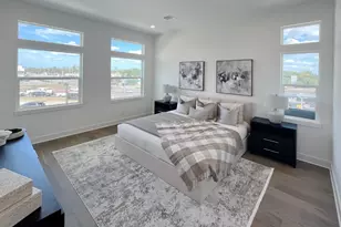 303 Marcella St, Houston, TX 77091 - Photo 16