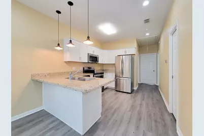 16361 Eastchase, Montgomery, TX 77316 - Photo 8