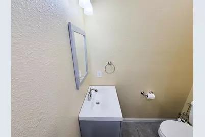 16361 Eastchase, Montgomery, TX 77316 - Photo 14