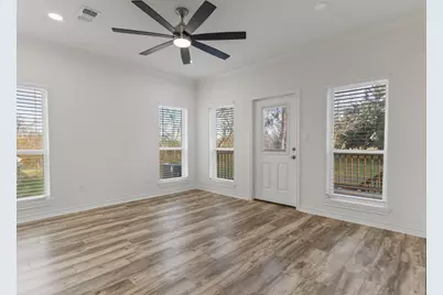 10270 County Road 112, Van Vleck, TX 77482 - Photo 14