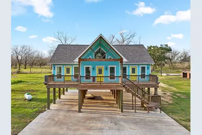 10270 County Road 112, Van Vleck, TX 77482 - Photo 46