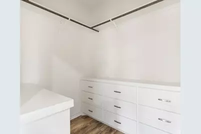 10270 County Road 112, Van Vleck, TX 77482 - Photo 16