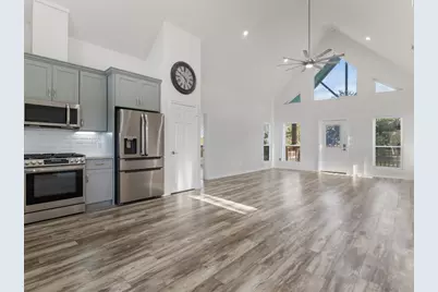 10270 County Road 112, Van Vleck, TX 77482 - Photo 8