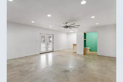 10270 County Road 112, Van Vleck, TX 77482 - Photo 34
