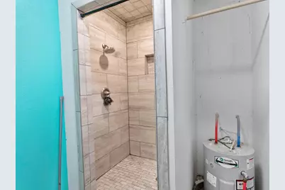 10270 County Road 112, Van Vleck, TX 77482 - Photo 36