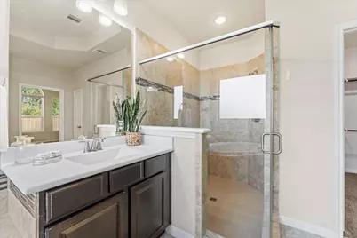 18130 Millau Viaduct Way, Houston, TX 77044 - Photo 34