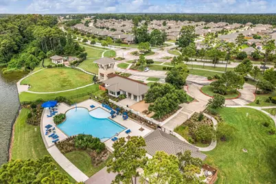 18130 Millau Viaduct Way, Houston, TX 77044 - Photo 48