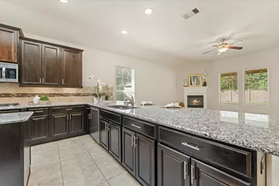 18130 Millau Viaduct Way, Houston, TX 77044 - Photo 18