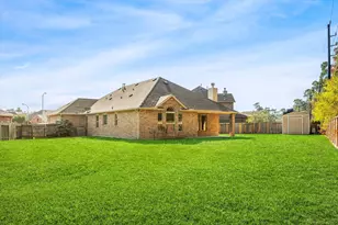 18130 Millau Viaduct Wy, Houston, TX 77044 - Photo 40