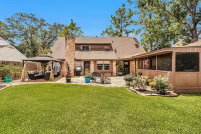 5934 Foresthaven Drive, Houston, TX 77066 - Photo 44