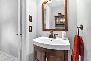 5934 Foresthaven Dr, Houston, TX 77066 - Photo 22